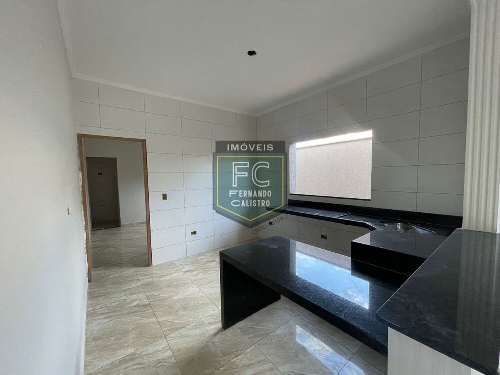 Casa, 2 quartos - Foto 11