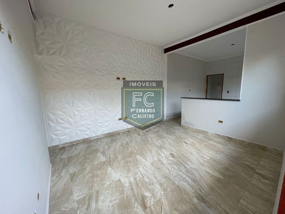 Casa, 2 quartos - Foto 7