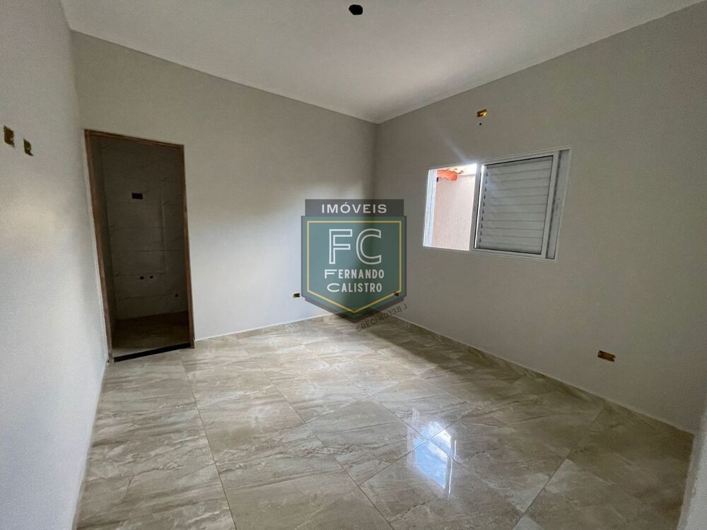 Casa, 2 quartos - Foto 14