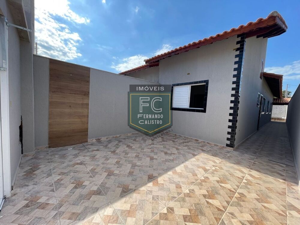 Casa, 2 quartos - Foto 3