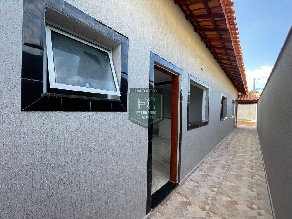 Casa, 2 quartos - Foto 5