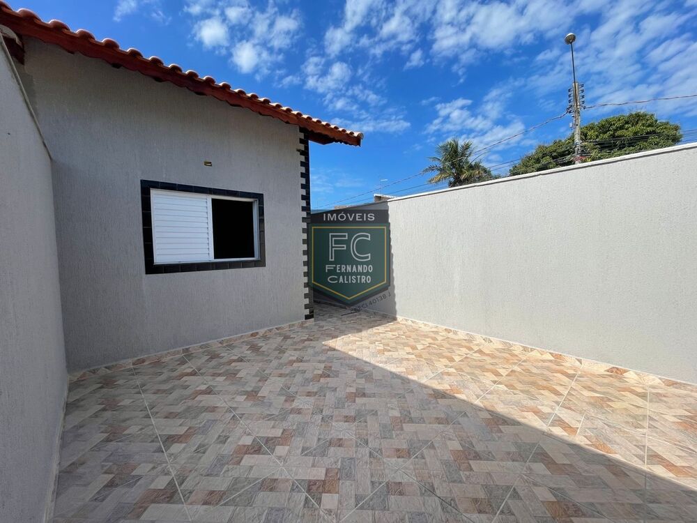 Casa, 2 quartos - Foto 20