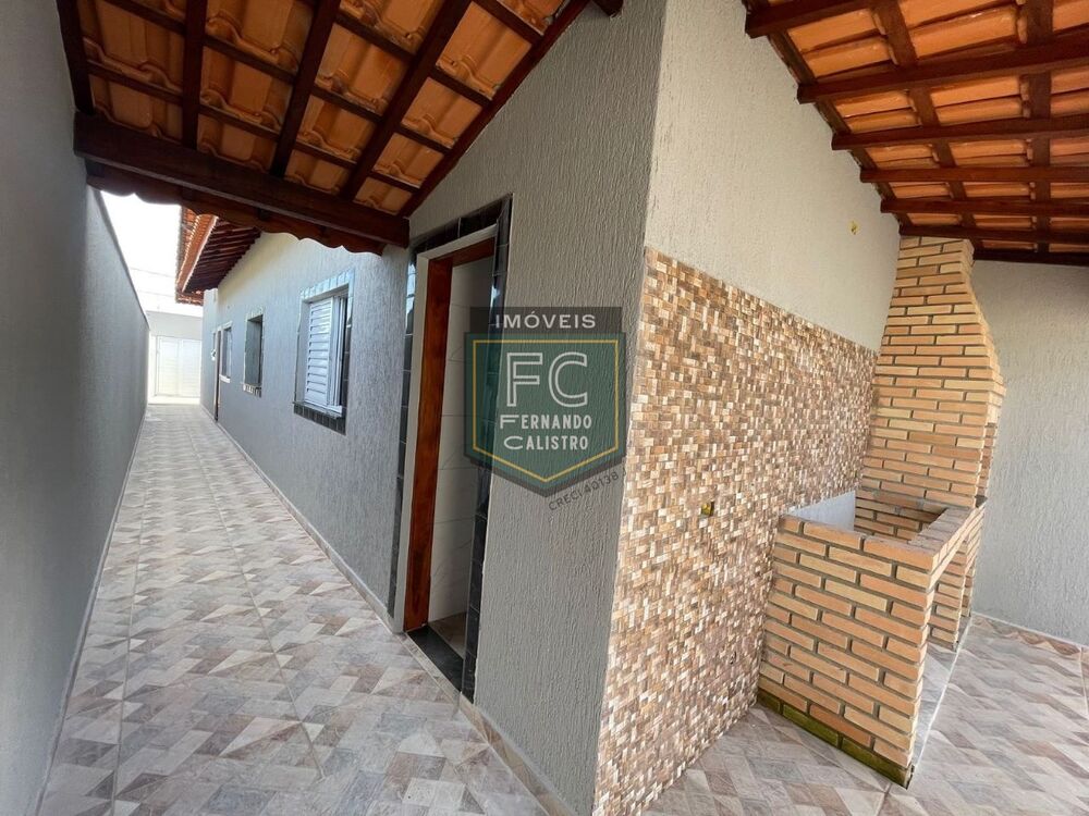 Casa, 2 quartos - Foto 18