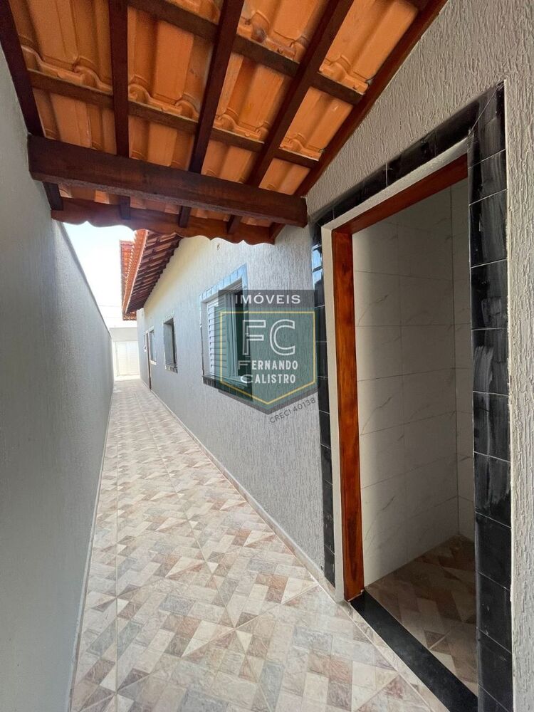 Casa, 2 quartos - Foto 15