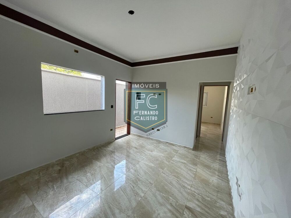 Casa, 2 quartos - Foto 9