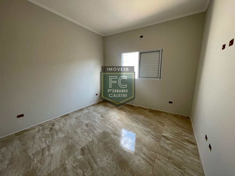 Casa, 2 quartos - Foto 13