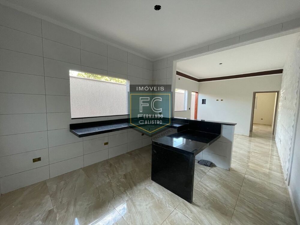 Casa, 2 quartos - Foto 10