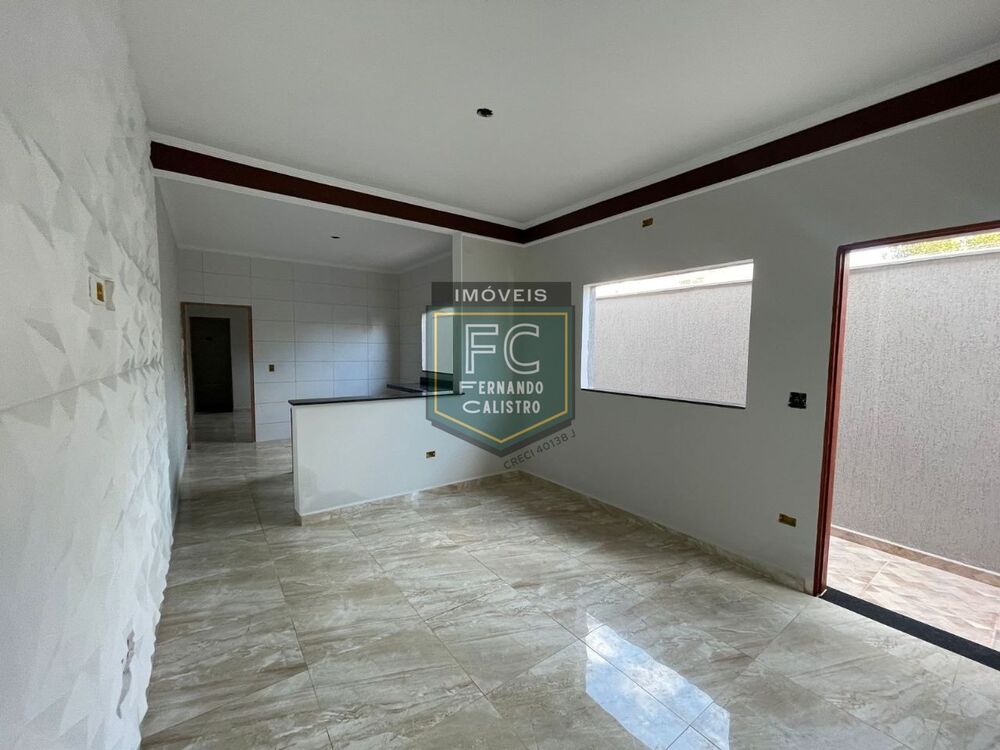 Casa, 2 quartos - Foto 8