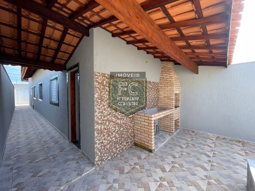 Casa, 2 quartos - Foto 17