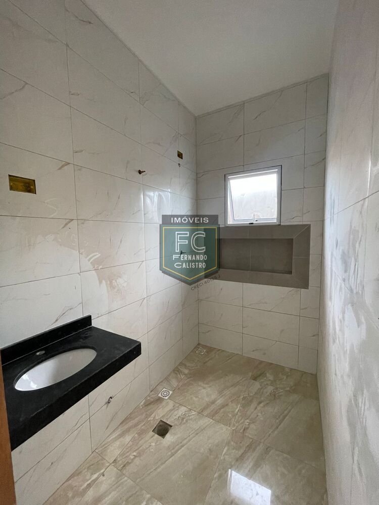 Casa, 2 quartos - Foto 12