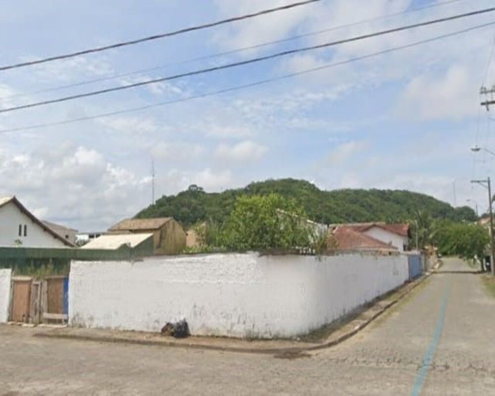 Terreno, 1400 m² - Foto 1