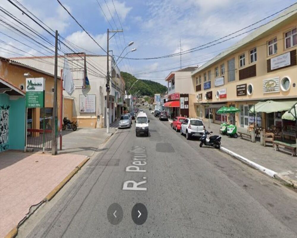 Terreno, 1400 m² - Foto 10