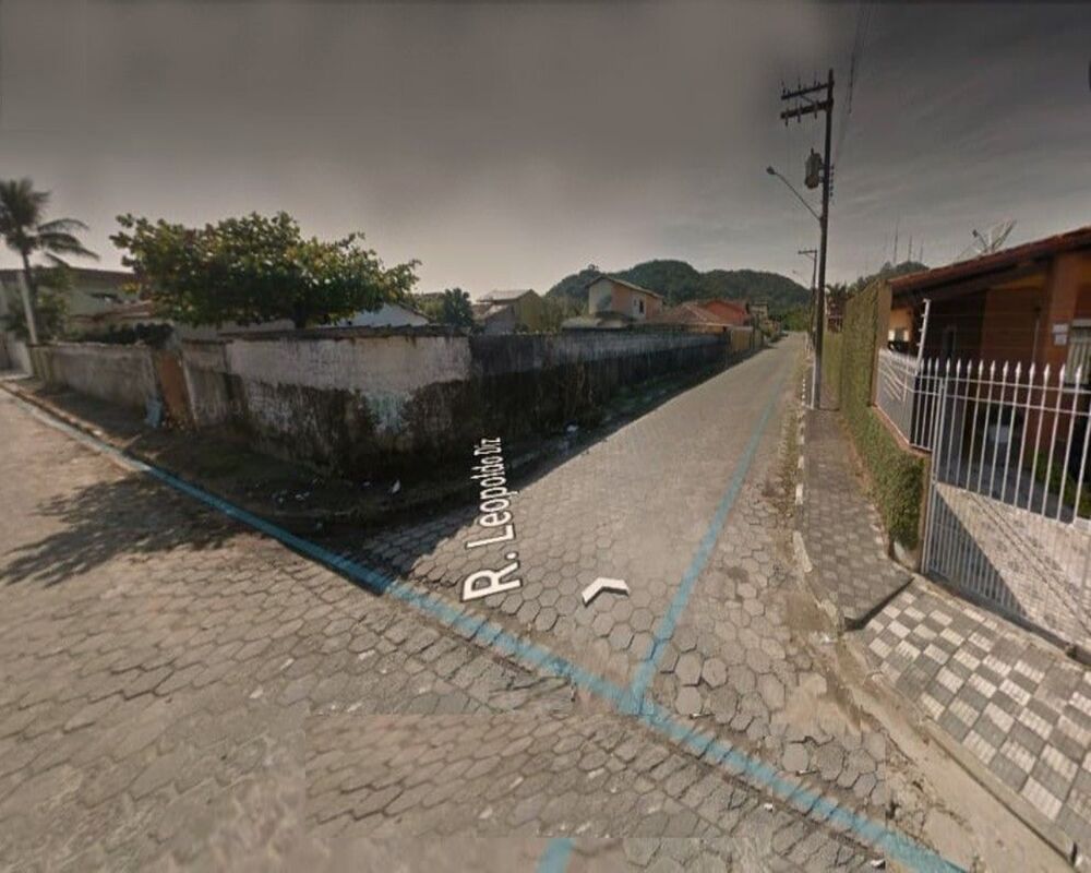 Terreno, 1400 m² - Foto 3