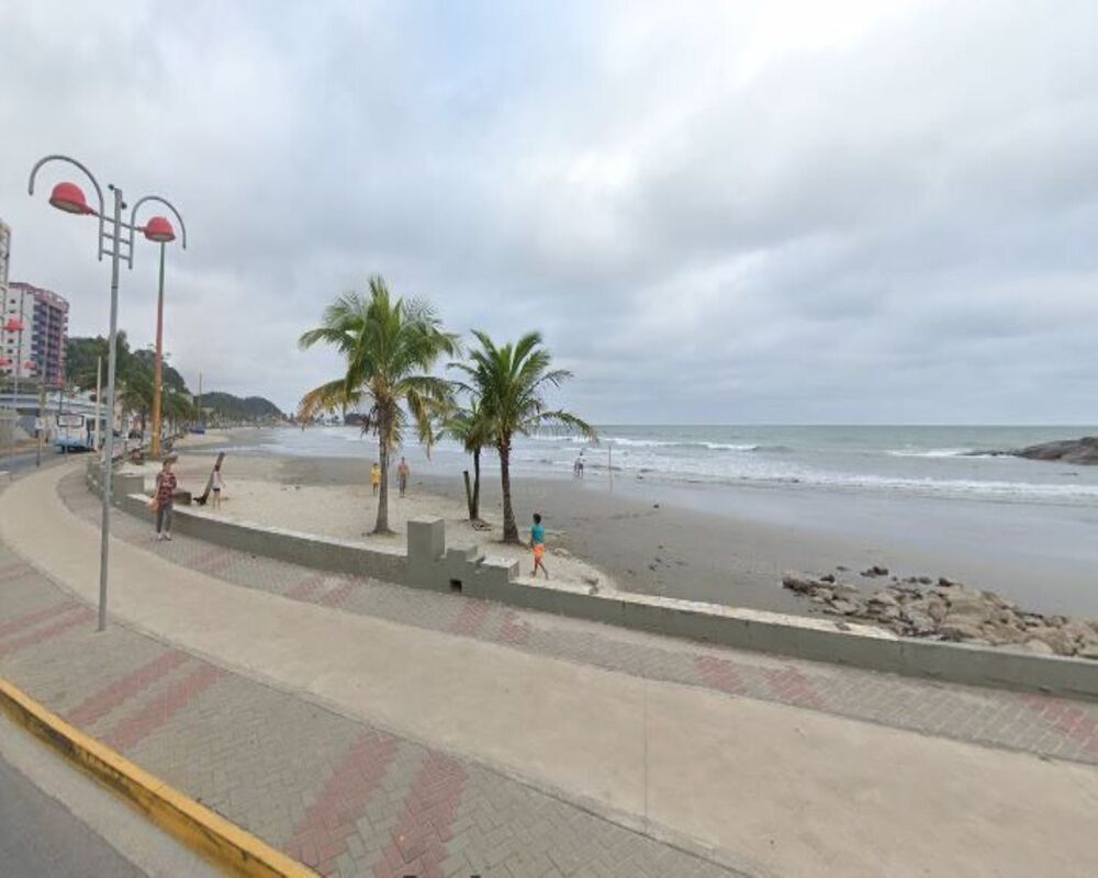 Terreno, 1400 m² - Foto 7