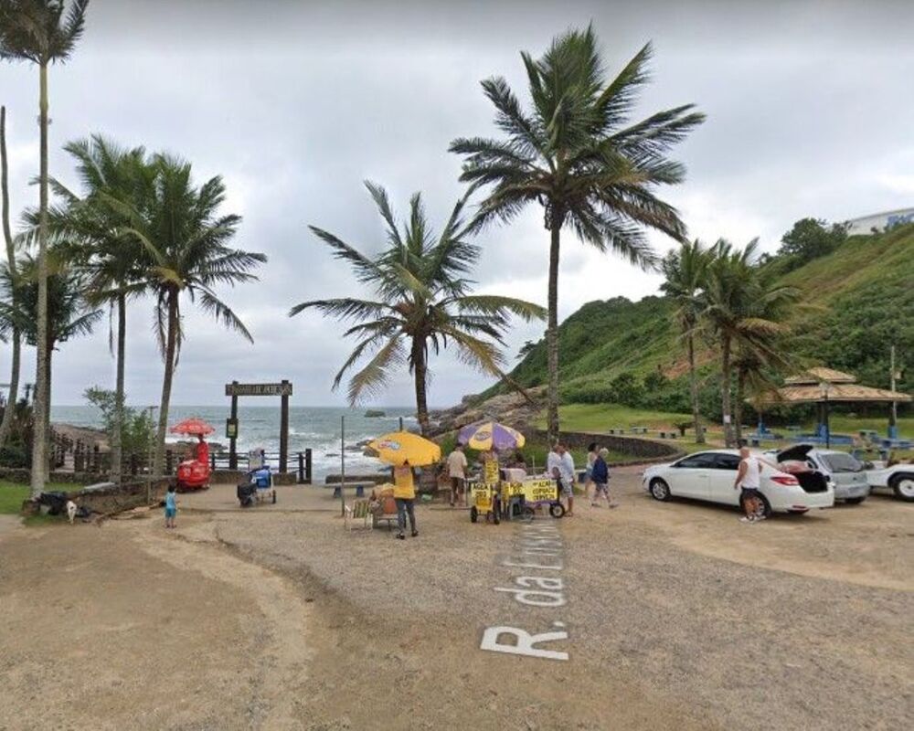 Terreno, 1400 m² - Foto 9