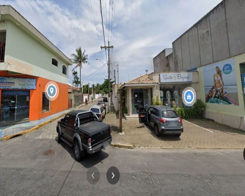 Terreno, 1400 m² - Foto 8