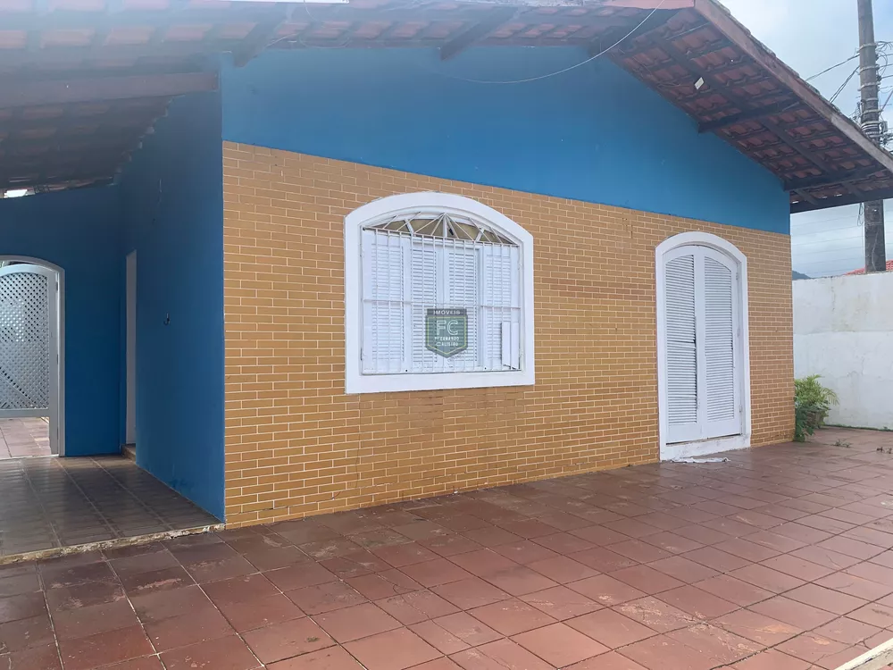 Casa à venda com 5 quartos, 378m² - Foto 4