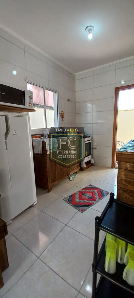 Casa, 2 quartos - Foto 38