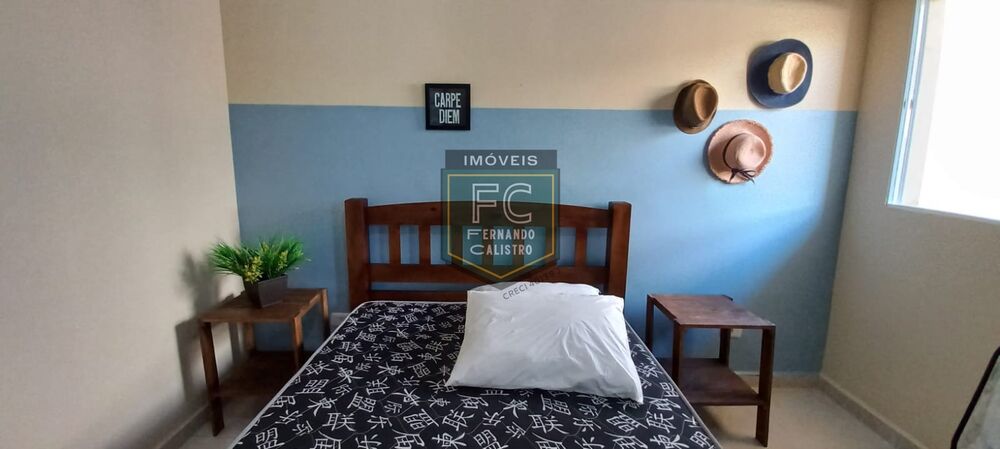 Casa, 2 quartos - Foto 23