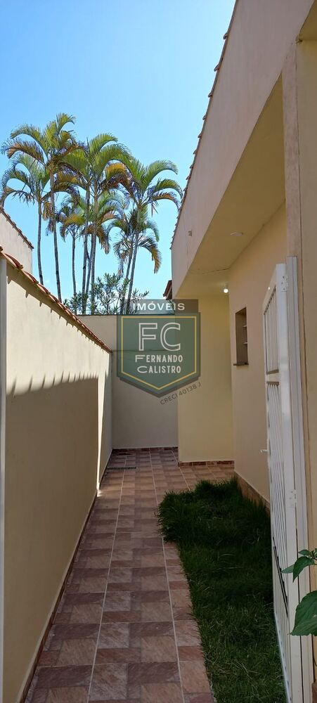 Casa, 2 quartos - Foto 25