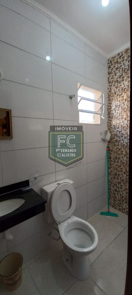 Casa, 2 quartos - Foto 46