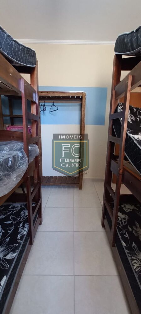 Casa, 2 quartos - Foto 43