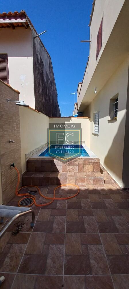 Casa, 2 quartos - Foto 33