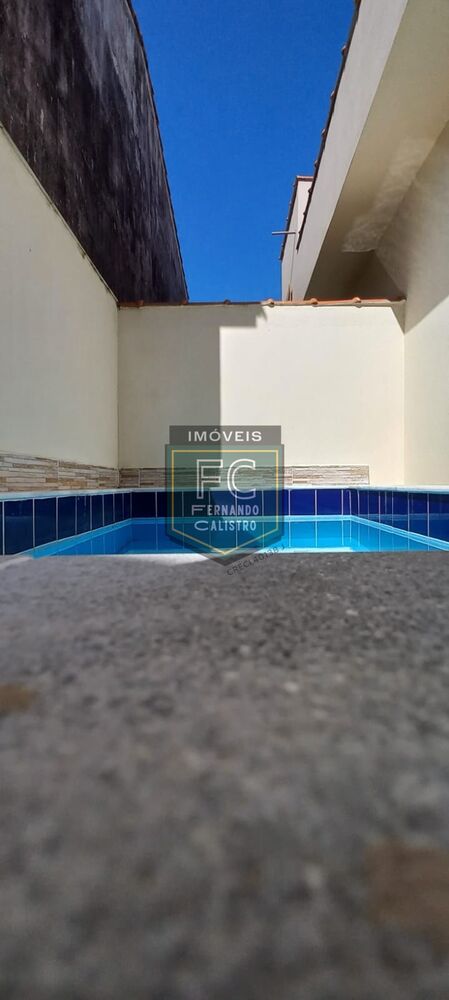 Casa, 2 quartos - Foto 32