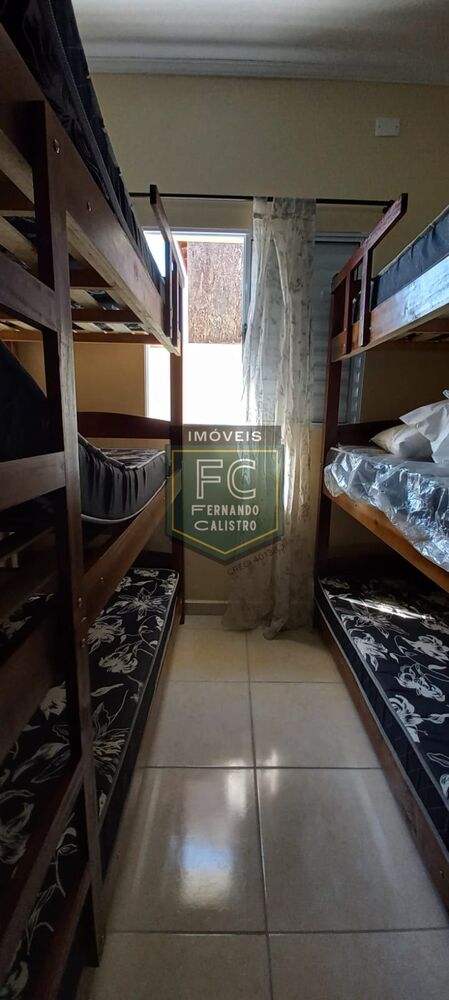 Casa, 2 quartos - Foto 41