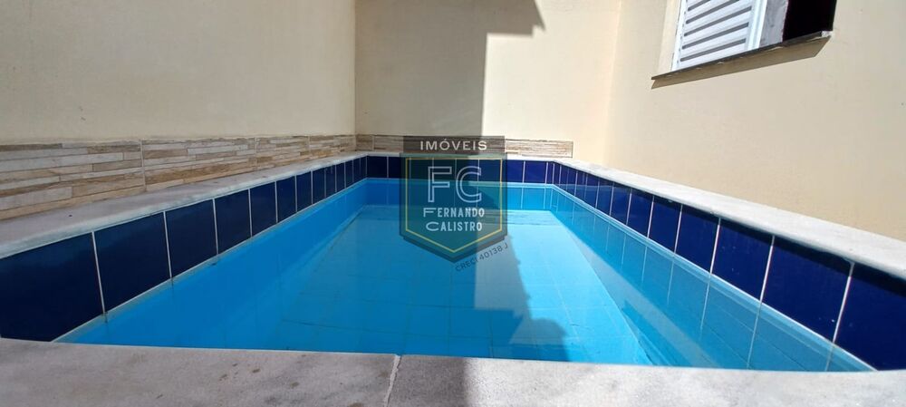 Casa, 2 quartos - Foto 14