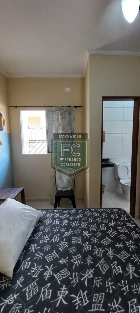 Casa, 2 quartos - Foto 45