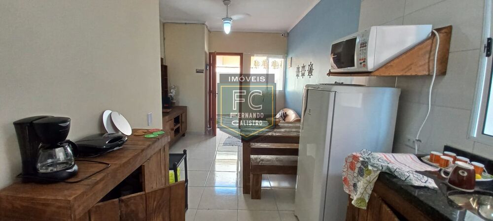 Casa, 2 quartos - Foto 12