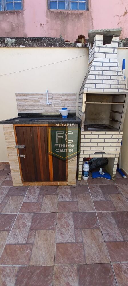 Casa, 2 quartos - Foto 36