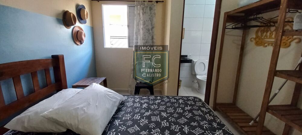 Casa, 2 quartos - Foto 22