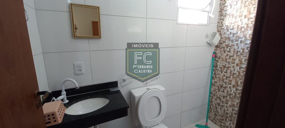 Casa, 2 quartos - Foto 19