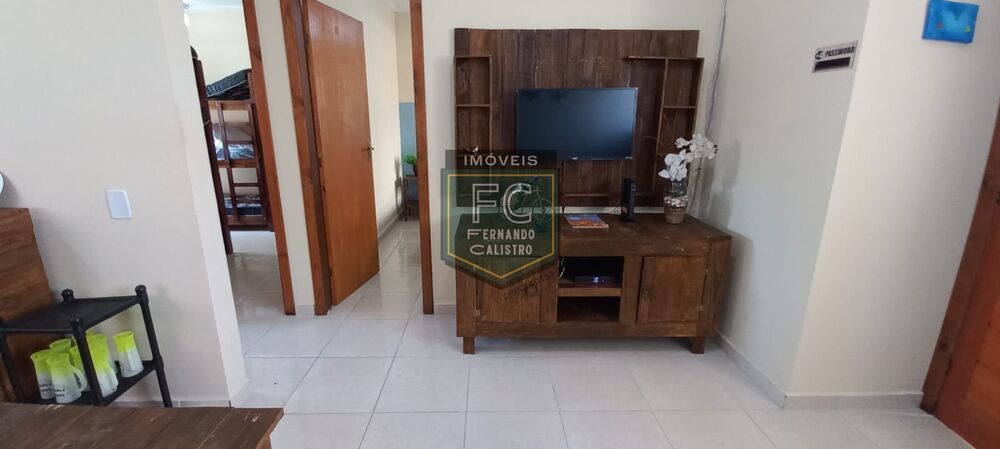 Casa, 2 quartos - Foto 17