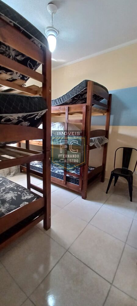 Casa, 2 quartos - Foto 42