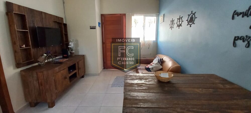 Casa, 2 quartos - Foto 10