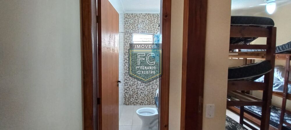 Casa, 2 quartos - Foto 18