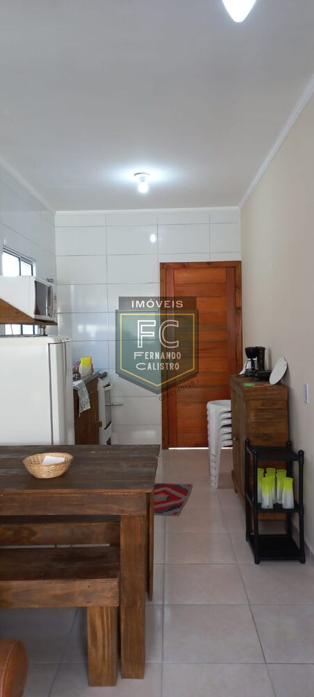 Casa, 2 quartos - Foto 30