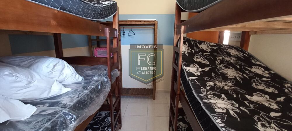 Casa, 2 quartos - Foto 21