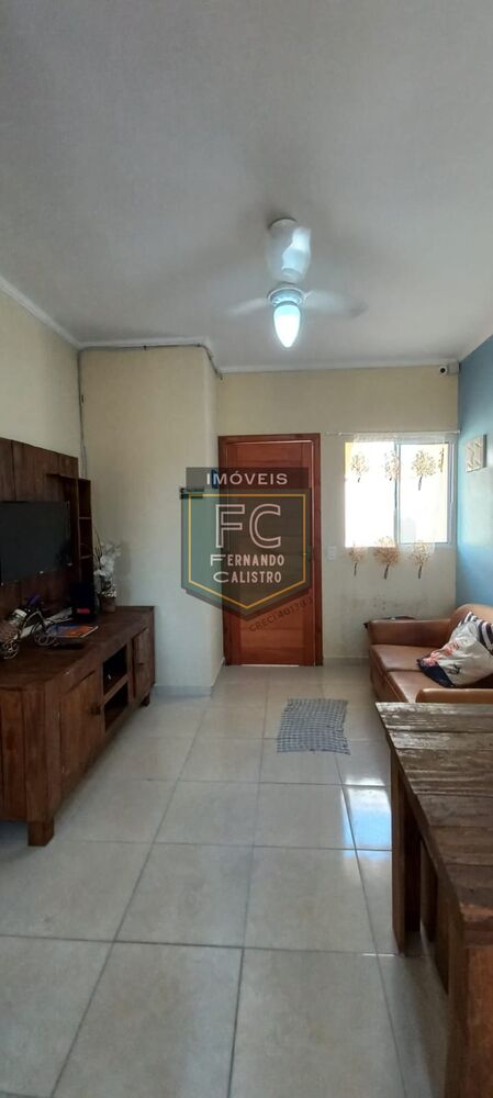 Casa, 2 quartos - Foto 28