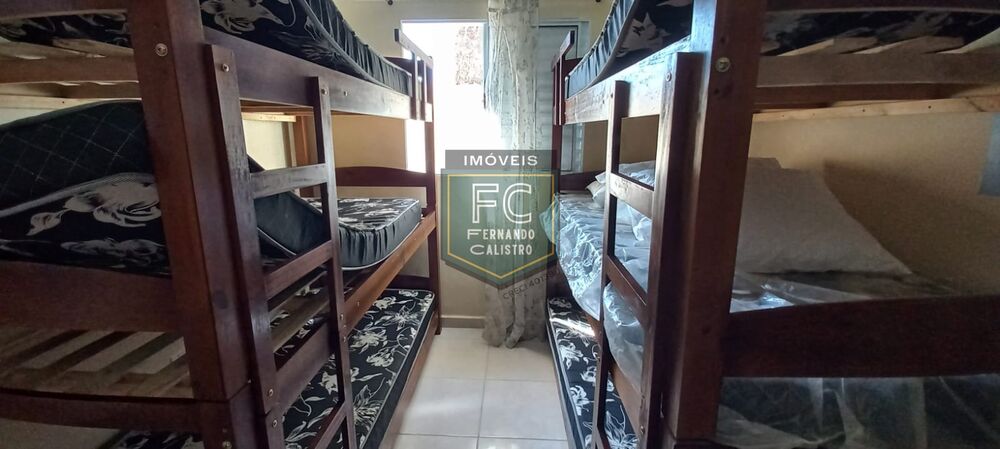 Casa, 2 quartos - Foto 20