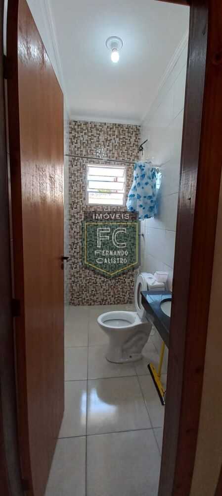 Casa, 2 quartos - Foto 40