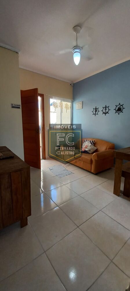 Casa, 2 quartos - Foto 27