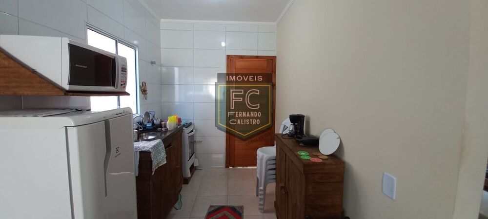 Casa, 2 quartos - Foto 11