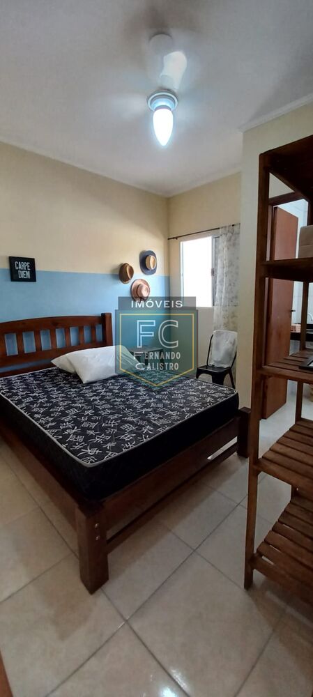 Casa, 2 quartos - Foto 44