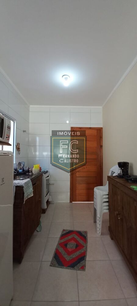 Casa, 2 quartos - Foto 31