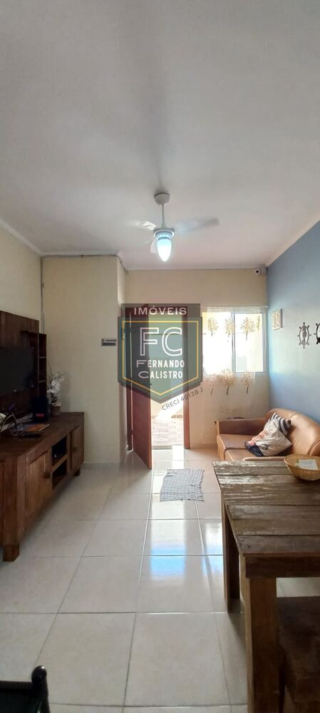 Casa, 2 quartos - Foto 29