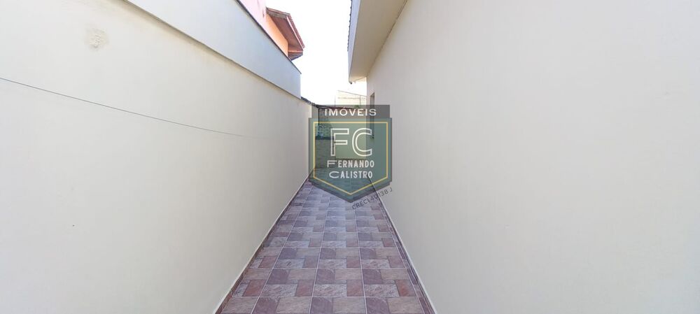 Casa, 2 quartos - Foto 16